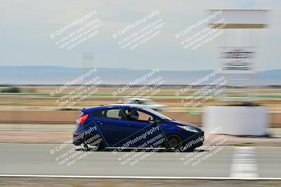 media/Jun-01-2025-VIP Trackdays (Sun) [[b20349723e]]/C Group/Session 3 (Turns 10 12 and StartFinish)/